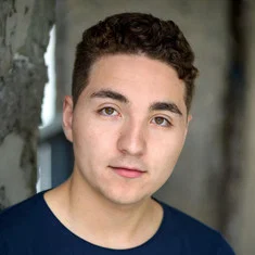 Jonathan Valvano