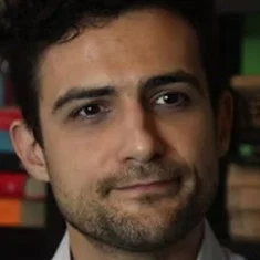 Pierpaolo De Mejo