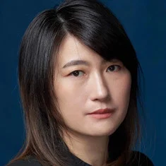 Ting Chang-yu