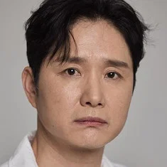 이청연
