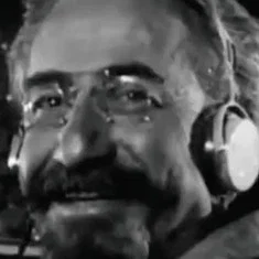 Сергей Завриев