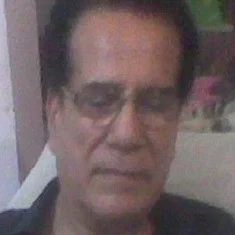 Ahmed Afifi