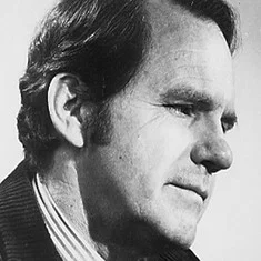 Norman Wilton
