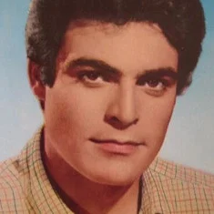 André Lawrence