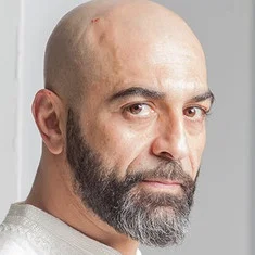 Mohammed Azaay