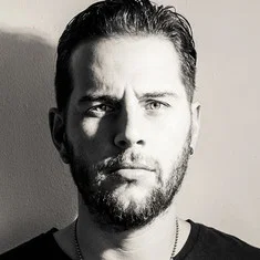 M. Shadows