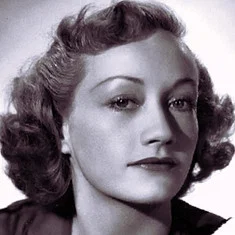 Rowena Cook