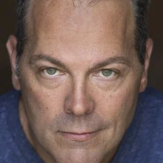 John Cassarino