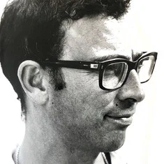 Claude Vital
