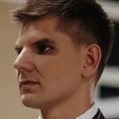 Андрей Бабич