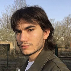 Marcos Porto