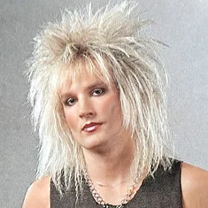 Marc Angel