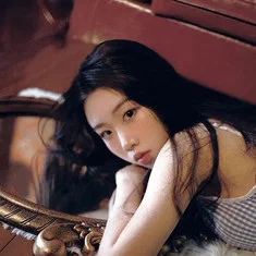 陈雅琪