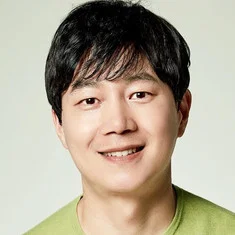 Jeong Won-jo