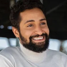 Abdullah Saber