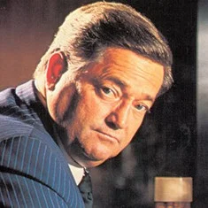 Willy Alberti
