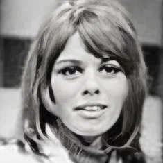 María Esther Lovero