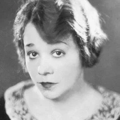 Pauline Lord