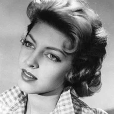 Anne Neyland