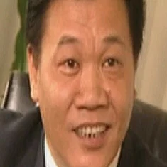 Lau Kar-Wing