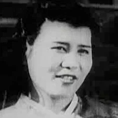Geumhui Ma