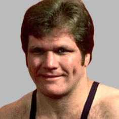 Brad Rheingans
