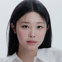 Choi Hye-seon