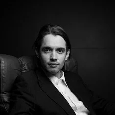 Joris Skudra