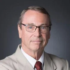 Craig L. Symonds