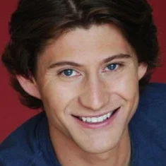 Kyle Clare