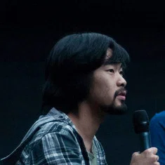 Rodrigo Tomita