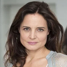 Elisabeth Lanz