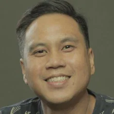 Manny Angeles
