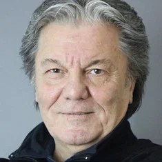 Kazım Akşar