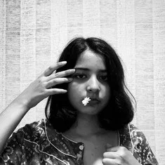 Anindita Chatterjee