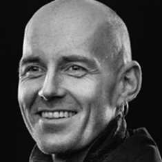 Görgen Antonsson