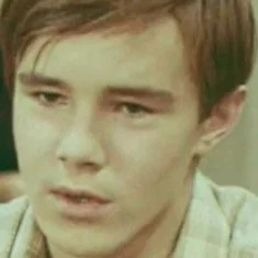 Misha Zaletov
