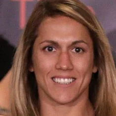 Kalyn Schwartz