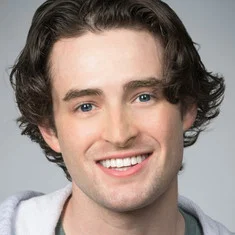 Erik Stinehart