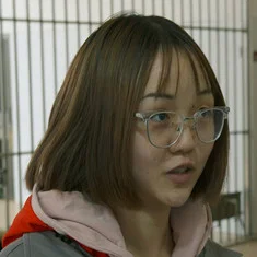 王茜