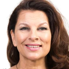 Satu Silvo