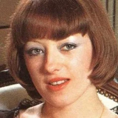 Catherine Taillefère