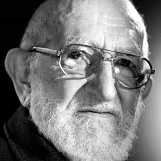 Abbé Pierre