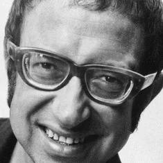 Enzo Guarini