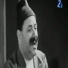 Hassan Saleh