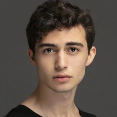 Fatih Berk Şahin
