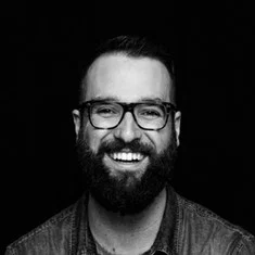 Dustin Devlin