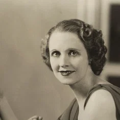 Beatrix Thomson