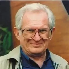 Alexander Courage