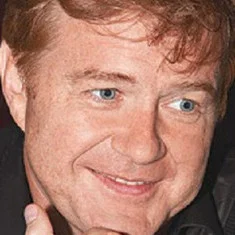 Андрей Сигле